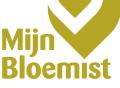 Groen bloemsierkunst Workum “Mijn Bloemist van het Jaar”