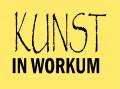 Stichting Beeldenstad Workum en de kunstkring Workum verstevigen de samenwerking