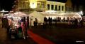 Een heerlijke Winterfair