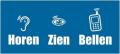 Inbraken Workum en Balk.