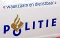  Inbrekersgilde actief in Workum