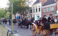 Ringrijderij