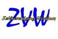 Cursus Vaarbewijs I en II in Workum