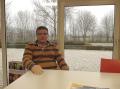 De keuze van Rudy Kemker