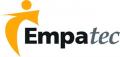 Dertien gemeenten en Empatec samen in uniek werkproject