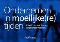 Seminars met oog op