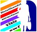Detailhandelsstructuurvisie SWF 