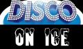 Workum ON ICE DISCO