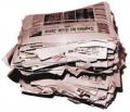  oud Papier