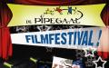 Filmfestival