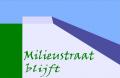 Milieustraat Koudum blijft