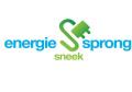 Warmtelekken in uw woning 