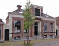 Stadsburgerweeshuis geeft weer subsidies