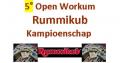 5e Open Workum 