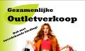 Gezamenlijke Outletverkoop 