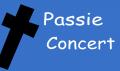 Passie-concert 