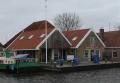 Watersportwinkel de Liefde 
