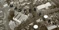 Masterplan