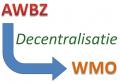 AWBZ-begeleiding 