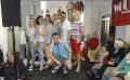 Modeshow
