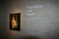 Opening nieuw thema Jopie Huisman