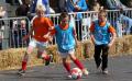 Straatvoetbal