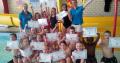Certificaat