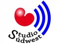 Open dag SWF Sport 