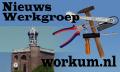 Het gaat goed met workum.nl