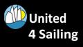 United 4 Sailing 