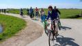 Fietstocht