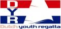 Dutch Youth Regatta