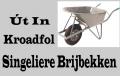 Ut In Kroadfol Singeliere Brijbekken