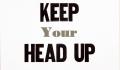 keepyourheadup