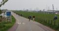 Elfsteden wandeltocht