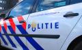 Dienstbaar door daadkracht!