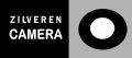 Zilveren Camera 2012