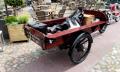 Old Timer Tourtocht