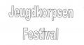 Jeugdkorpsen Festival 