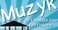 Programma muziektent zomer 2013 