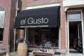 Opening el Gusto