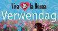 Verwendag voor vrouwen met kanker