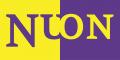 Besteding NUON-reserves