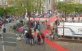 Foto's Modeshow