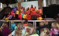Watoto