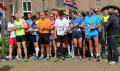 Hardlopen en wandelen welkom in Workum