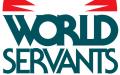 World Servants 'los' in diverse landen