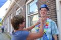 Drie keer Piet