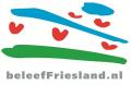  Zomers prijzenfestival in Friesland