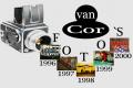 Album Cor Hunia